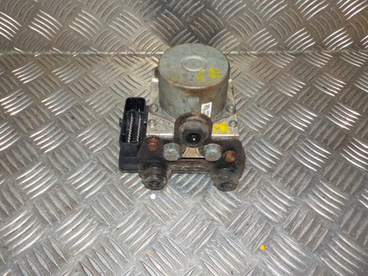 Seat Mii Abs Pumpe Med OEM Nr. 1S0614517E Fra Seat Ophugger