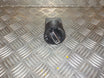 VW Up Kontakt Lys Med OEM Nr. 1S0941531G Fra VW Ophugger