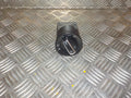 VW Up Kontakt Lys Med OEM Nr. 1S0941531G Fra VW Ophugger
