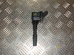 VW Up Tændspole El Med OEM Nr. 04E905110B Fra VW Ophugger