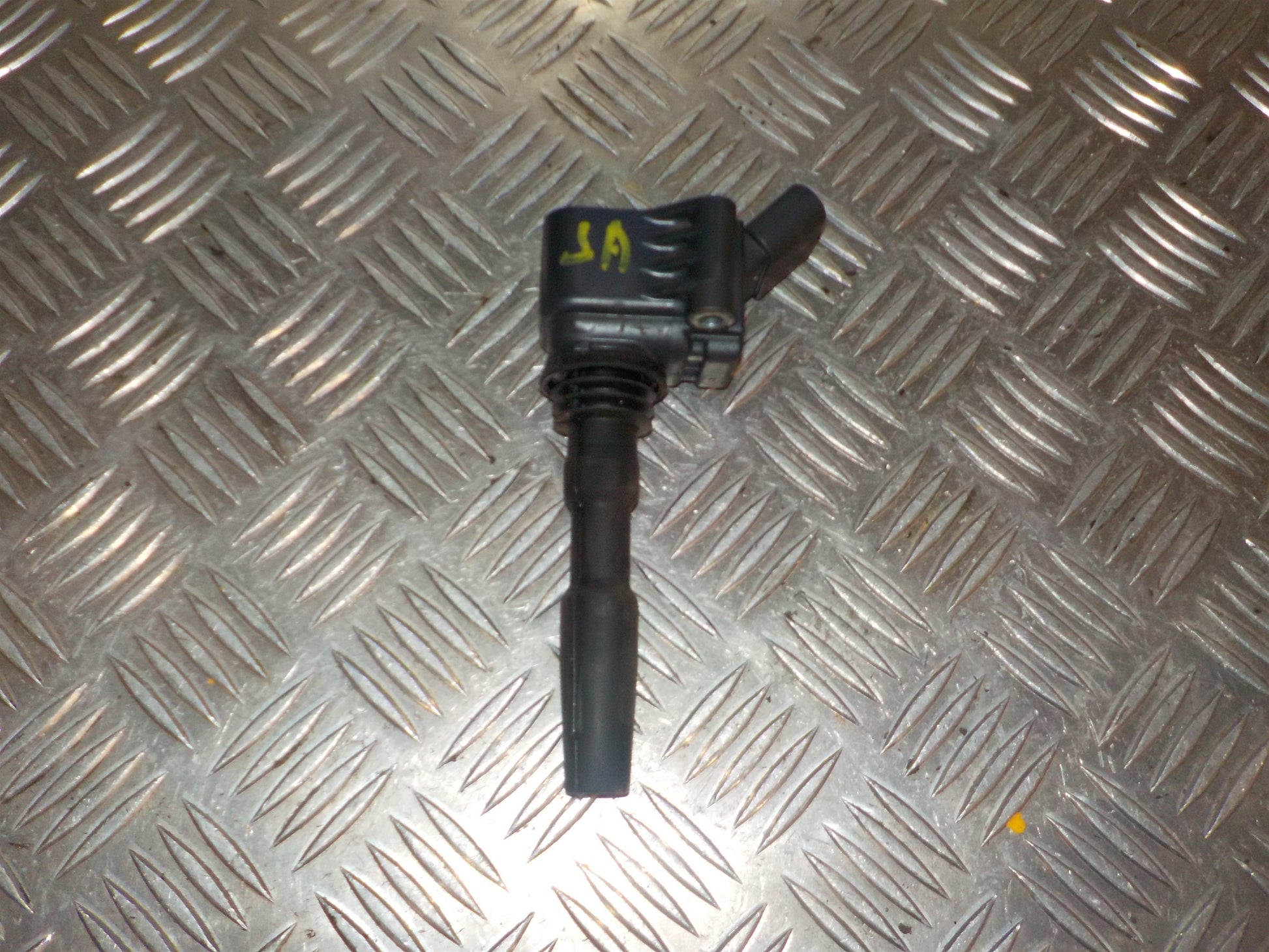 VW UP Tændspole El Med OEM Nr. 04E905110B Fra VW Ophugger