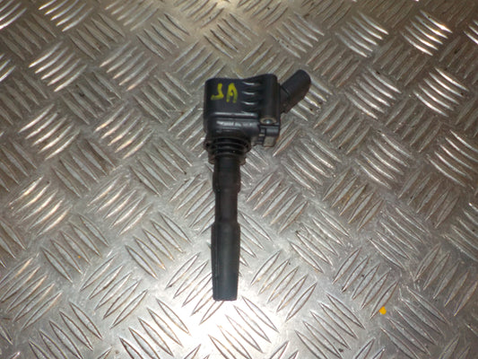 VW UP Tændspole El Med OEM Nr. 04E905110B Fra VW Ophugger