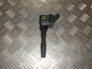 VW Up Tændspole El Med OEM Nr. 04E905110B Fra VW Ophugger