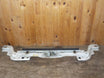 Peugeot Bipper Låseplade Med OEM Nr. 7106F6 Fra Peugeot Ophugger