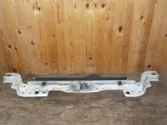 Peugeot Bipper Låseplade Med OEM Nr. 7106F6 Fra Peugeot Ophugger
