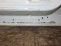 Peugeot Bipper Dør V 2 Dørs Med OEM Nr. 1637832480 Fra Peugeot Ophugger