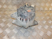 Hyundai Getz Generator Med OEM Nr. 3730022650 Fra Hyundai Ophugger