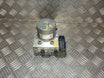 Opel Karl ABS Pumpe Med OEM Nr. 544764491 Fra Opel Ophugger