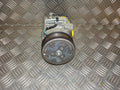Opel Karl Aircondition Pumpe Med OEM Nr. 94551797 Fra Opel Ophugger