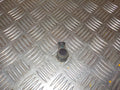 Opel Karl  Pdc Sensor/Baksensor Med OEM Nr. 94539578 Fra Opel Ophugger