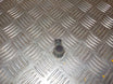 Opel Karl  Pdc Sensor/Baksensor Med OEM Nr. 94539578 Fra Opel Ophugger