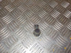Opel Karl  Pdc Sensor/Baksensor Med OEM Nr. 94539578 Fra Opel Ophugger