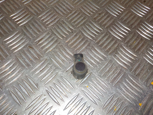 Opel Karl  Pdc Sensor/Baksensor Med OEM Nr. 94539578 Fra Opel Ophugger