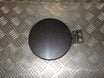Opel Karl Benzinklap / Tankklap Med OEM Nr. 95242111 Fra Opel Ophugger