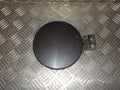 Opel Karl Benzinklap / Tankklap Med OEM Nr. 95242111 Fra Opel Ophugger