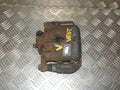Opel Karl Bremsekaliber Vf Med OEM Nr. 13591400 Fra Opel Ophugger