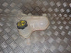 Opel Karl Ekspansionsbehold Med OEM Nr. 94511521 Fra Opel Ophugger