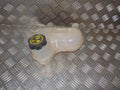 Opel Karl Ekspansionsbehold Med OEM Nr. 94511521 Fra Opel Ophugger