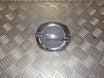 Opel Karl Håndtag Udvendig Med OEM Nr. 95395726 Fra Opel Ophugger