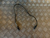 Seat Mii Lambda Sonde/Nox Sensor Med OEM Nr. 04C906262D Fra Seat Ophugger