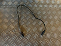Seat Mii Lambda Sonde/Nox Sensor Med OEM Nr. 04C906262D Fra Seat Ophugger