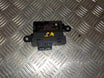 Opel Karl Bcm / Komfortkomputer Med OEM Nr. 527932523 Fra Opel Ophugger