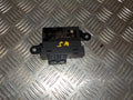 Opel Karl Bcm / Komfortkomputer Med OEM Nr. 527932523 Fra Opel Ophugger