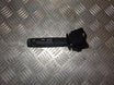 Opel Karl Kontakt Blink Med OEM Nr. 23423701 Fra Opel Ophugger