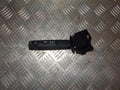 Opel Karl Kontakt Blink Med OEM Nr. 23423701 Fra Opel Ophugger