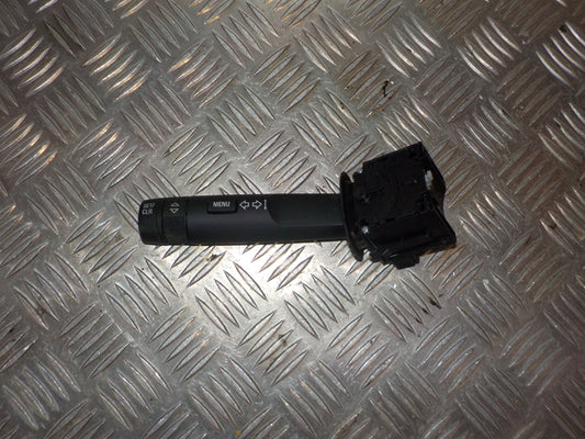 Opel Karl Kontakt Blink Med OEM Nr. 23423701 Fra Opel Ophugger