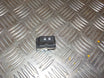 Opel Karl Kontakt Diverse Med OEM Nr. 95299159 Fra Opel Ophugger