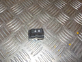Opel Karl Kontakt Diverse Med OEM Nr. 95299159 Fra Opel Ophugger