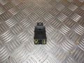 Opel Karl Kontakt Rudehejs Med OEM Nr. 95407143 Fra Opel Ophugger