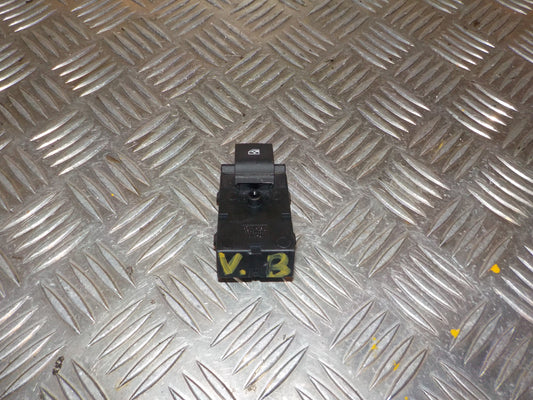 Opel Karl Kontakt Rudehejs Med OEM Nr. 95407143 Fra Opel Ophugger