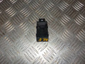 Opel Karl Kontakt Rudehejs Med OEM Nr. 95407143 Fra Opel Ophugger