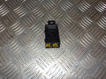Opel Karl Kontakt Rudehejs Med OEM Nr. 95407143 Fra Opel Ophugger