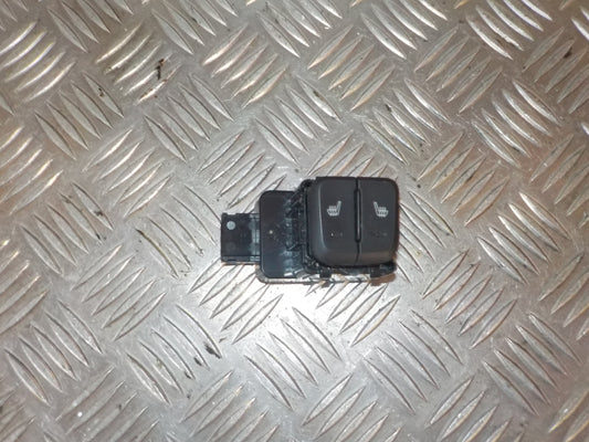 Opel Karl Kontakt Sædevarme Med OEM Nr. 95375467 Fra Opel Ophugger