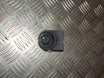 Opel Karl Kontakt Sidespejl Med OEM Nr. 953220440 Fra Opel Ophugger
