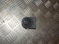 Opel Karl Kontakt Sidespejl Med OEM Nr. 953220440 Fra Opel Ophugger