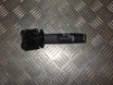 Opel Karl Kontakt Visker Med OEM Nr. 42347871 Fra Opel Ophugger