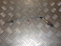 Opel Karl Lambda Sonde/Nox Sensor Med OEM Nr. 12663317 Fra Opel Ophugger