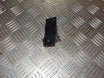 Opel Karl Luftmængdemåler Med OEM Nr. 23144941 Fra Opel Ophugger