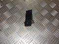 Opel Karl Luftmængdemåler Med OEM Nr. 23144941 Fra Opel Ophugger