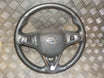 Opel Karl Rat Med OEM Nr. Ophugger Fra Opel Ophugger