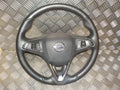 Opel Karl Rat Med OEM Nr. Ophugger Fra Opel Ophugger