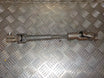 Opel Karl Ratled Servo Med OEM Nr. 42502532 Fra Opel Ophugger