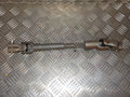 Opel Karl Ratled Servo Med OEM Nr. 42502532 Fra Opel Ophugger