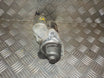 Opel Karl Starter Med OEM Nr. 12638692 Fra Opel Ophugger