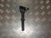 Opel Karl Tændspole El Med OEM Nr. 12673523 Fra Opel Ophugger