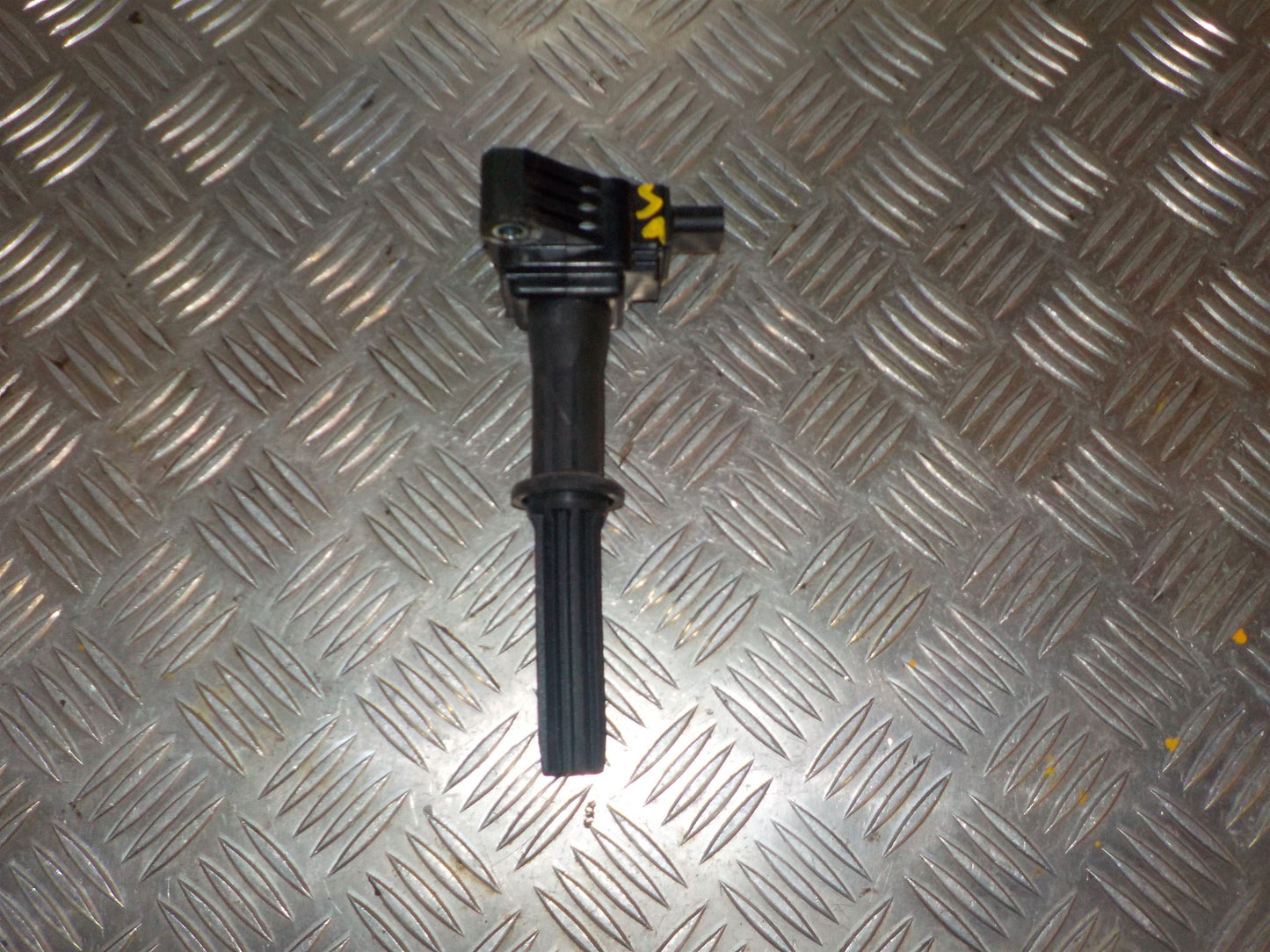 Opel Karl Tændspole El Med OEM Nr. 12673523 Fra Opel Ophugger